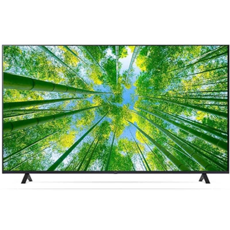 Televisions